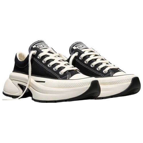 Converse Run Star Crush